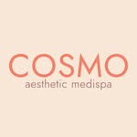 Cosmo Aesthetic Medispa