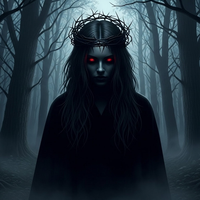 សៀវភៅរន្ធត់007