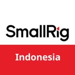 SmallRig Indonesia