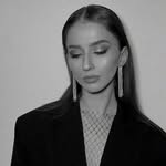 • 𝕊̦𝕋𝔼𝔽𝔸ℕ𝔸 𝔻𝔸𝕍𝕀𝔻 •