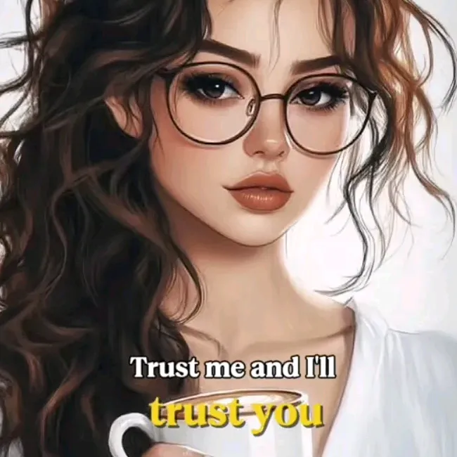 🥰 MS Capricorn ❤️