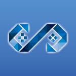 Ps3 Larroque > Juegos > Consolas > Accesorios