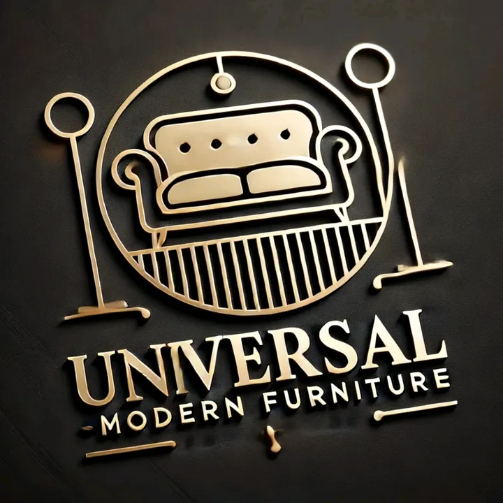 Universal Modern furniture ug