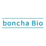 Boncha Boncha 糖話生醫
