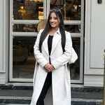 Jasmeen kaur | Makeup artist