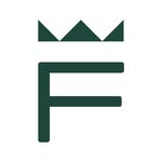 FISKARS VILLAGE