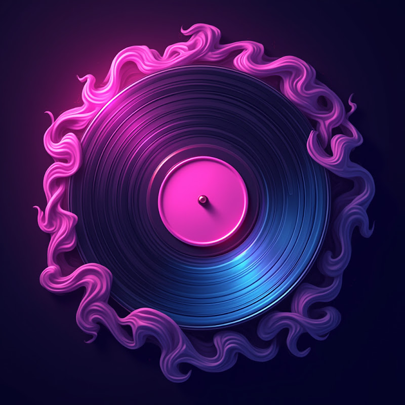 SmokeDreamsFM