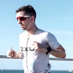 Kadell | Running Physio & Coach