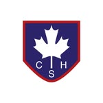Canadian Specialist Hospital