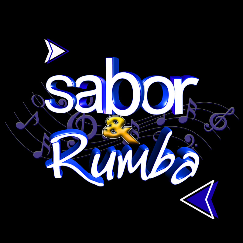 Sabor y Rumba