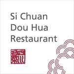 Si Chuan Dou Hua Restaurant