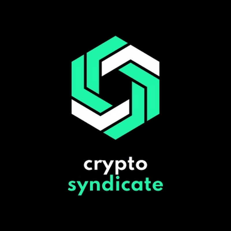 CryptoSyndicate