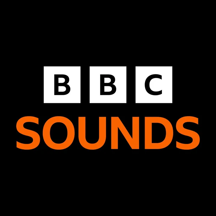 BBC Sounds