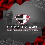 Crest Link Apparel