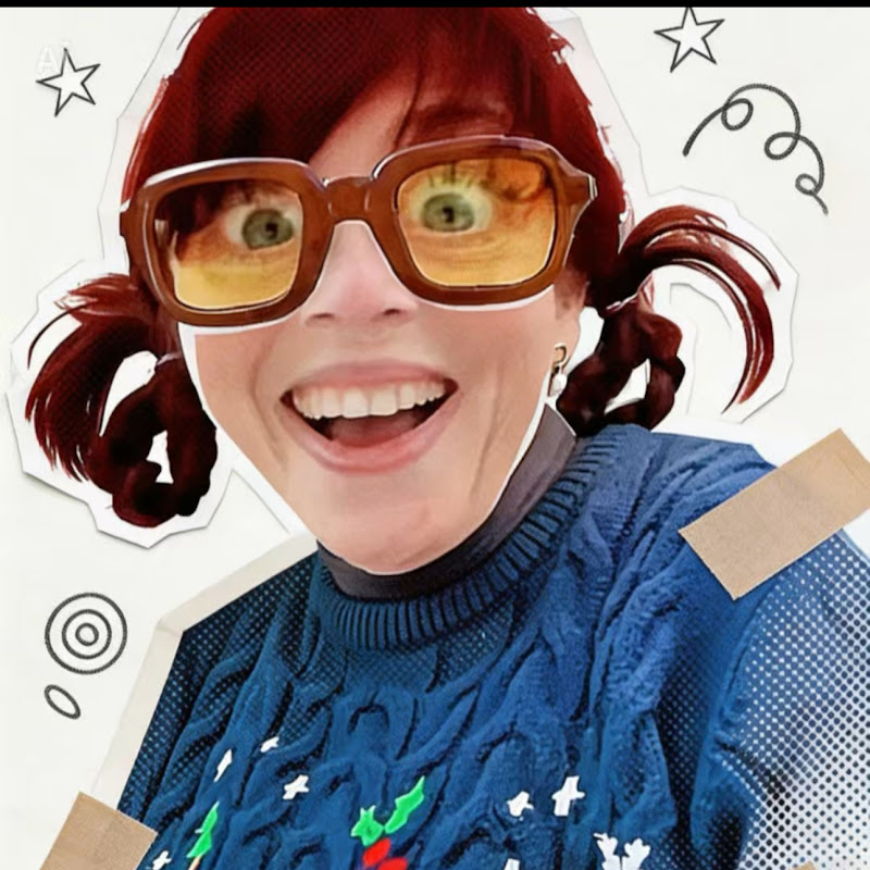 TaTaTi - TaTaTa