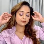 Urvi Shah