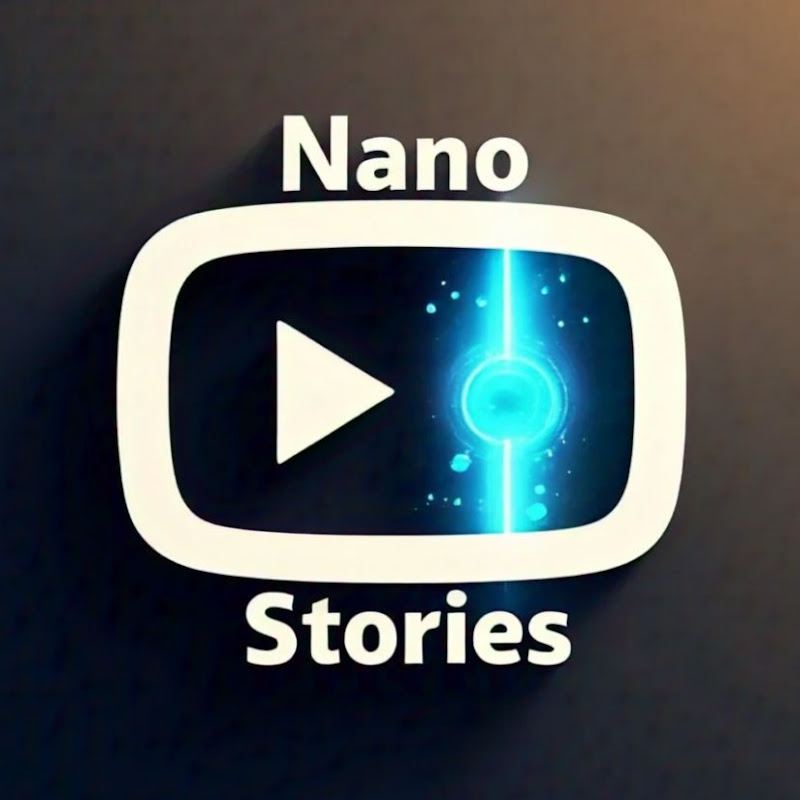 Nano Stories