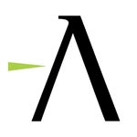 AGRICULTURA DE PRECISIÓN 🌱