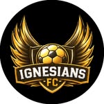 Ignesians Pune FC