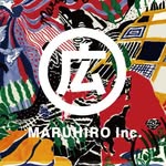 株式会社マルヒロ