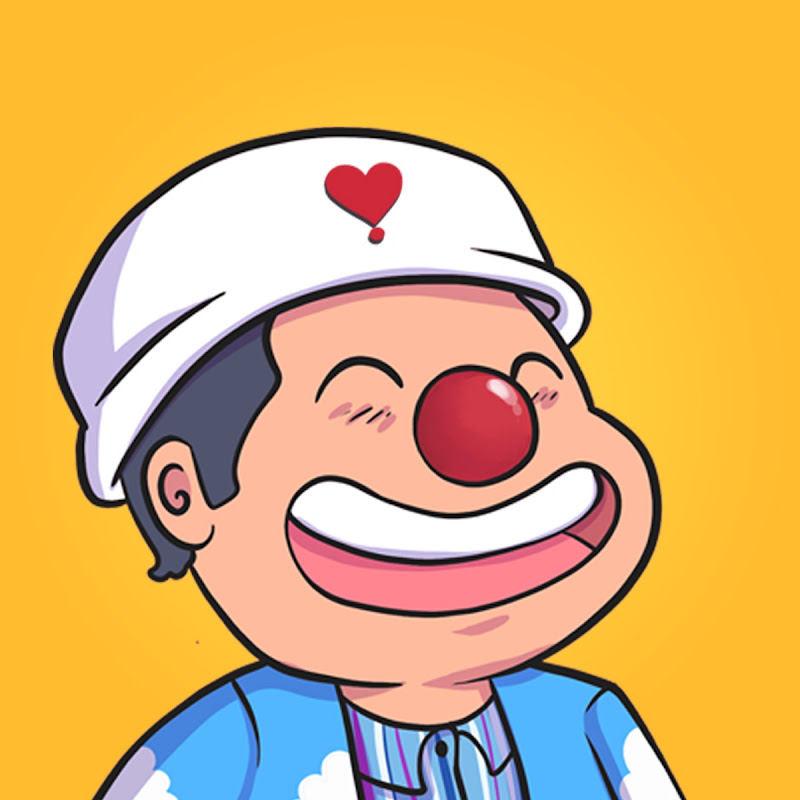 Apapachito