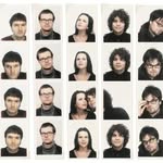 The Wannadies