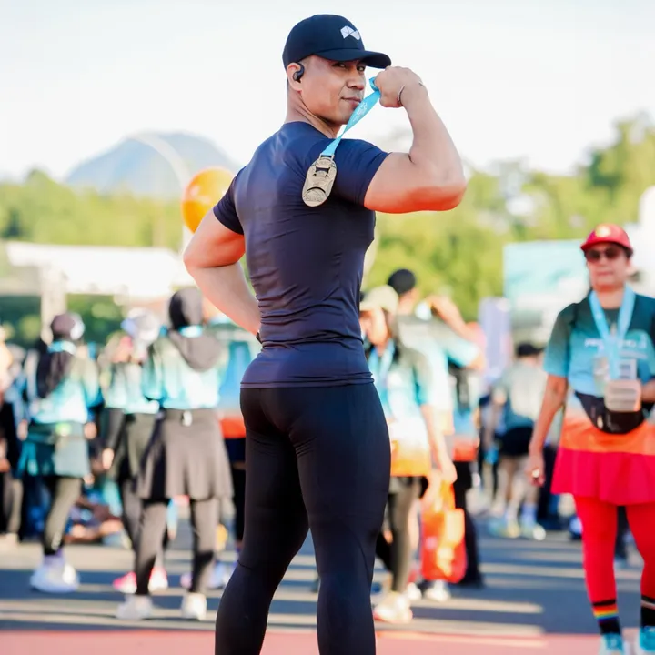 coachamin110291@gmail.com