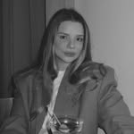 INGA D. W