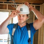 Michael Holmes Jr. | Builder