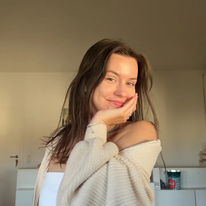 franziilu💌