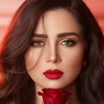 𝓜𝓪𝓲 𝓔𝔃𝔃 𝓔𝓵𝓭𝓲𝓷