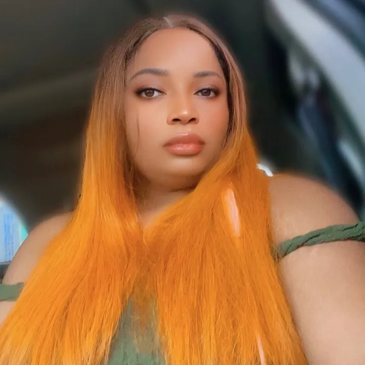 𝕂𝕀ℕ𝔾'𝕊👑 LEGACY 🎀