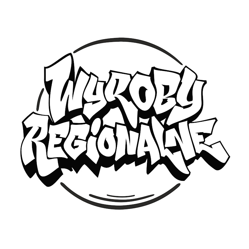 Wyroby Regionalne
