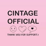 cintageshop💖