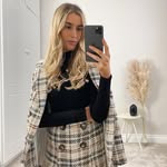 Deirdre Phelan