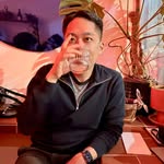 Alex Yun | Street & Documentary Photographer