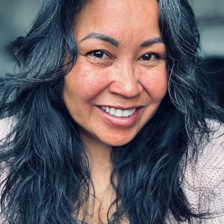 Roxanne Balan