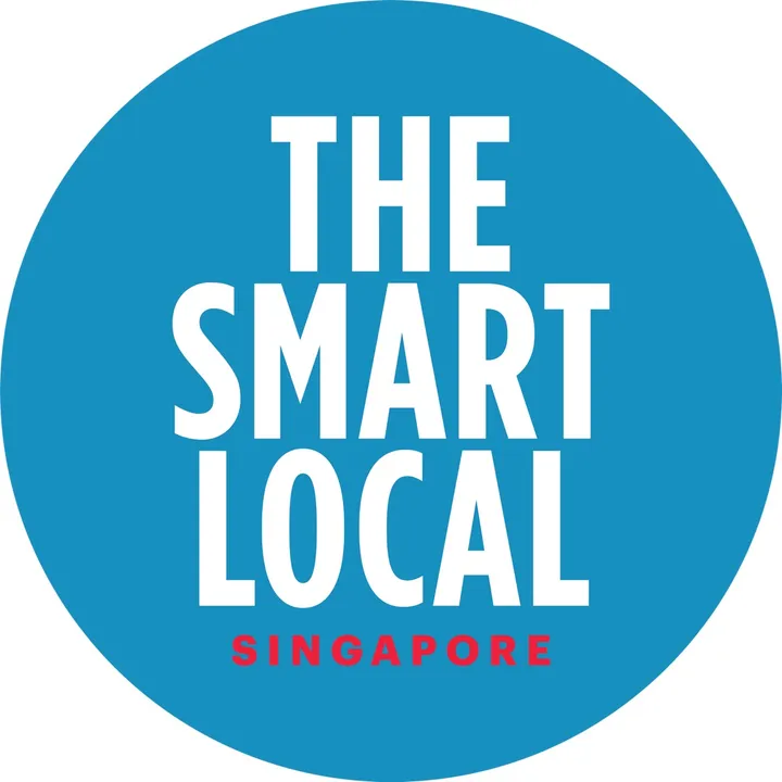 TheSmartLocal