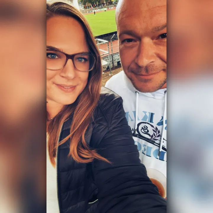 🔥⃤꙰  ᗰᖇ. Oᕼᗩᗩ🔥⃤꙰