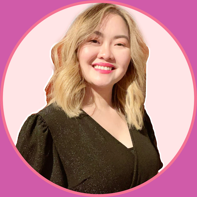 𝓙𝓾𝓷𝓷𝓪𝓿𝓲 𝓙𝓮𝓪𝓷