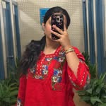 Anam Shaikh 🌷