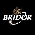 Bridor Brasil