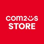 Com2uS Store | 컴투스 스토어