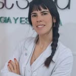 Zoe Ferreira / DermatoCosmiatra