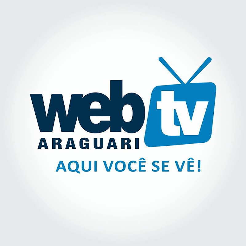 WebTv Araguari