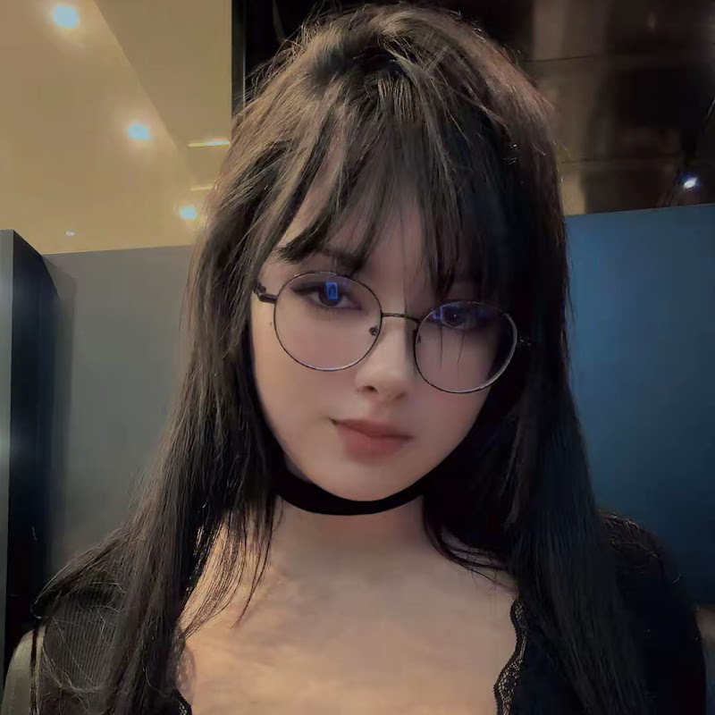 Maduu ASMR