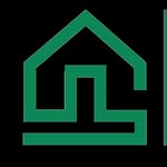 Olives Homes