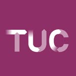 Trades Union Congress (TUC)