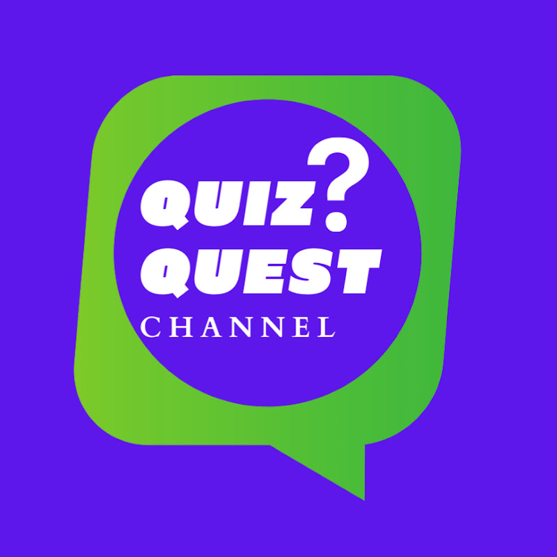 Quiz Quest Channel