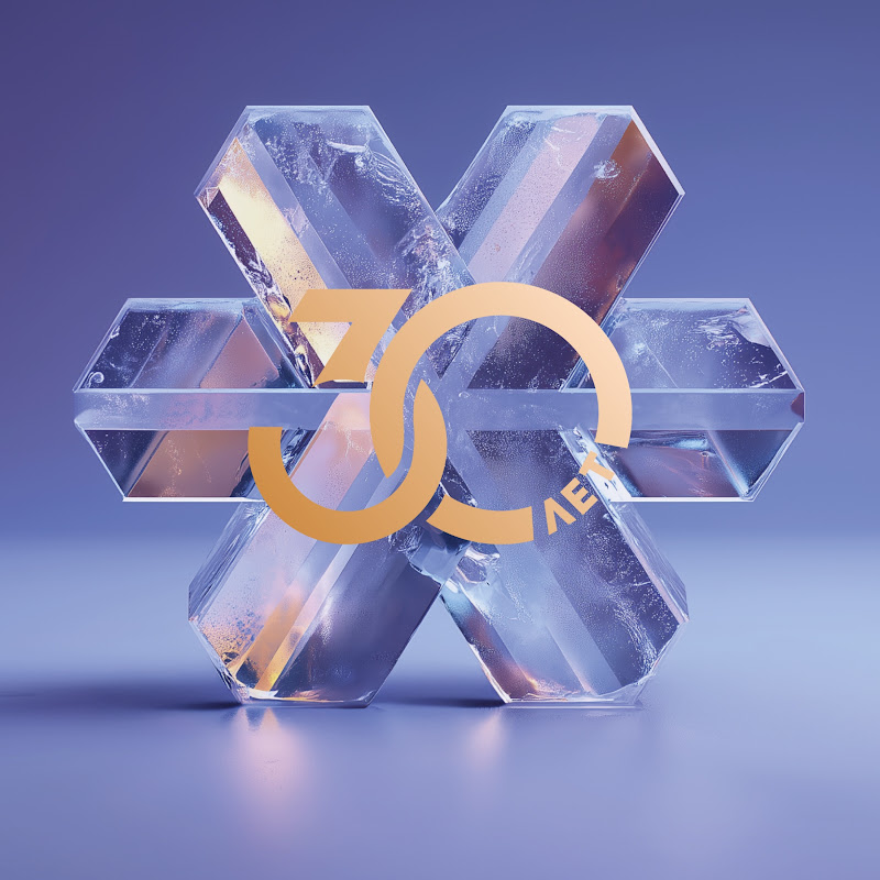 Siberian Wellness Official